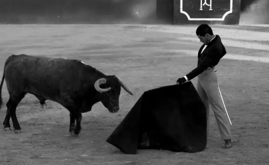 Tendido Cero - ¿Por qué sigue siendo clave en RTVE?