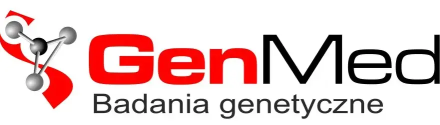 Kto bada DNA? Poznaj specjalistów i instytucje wykonujące analizy