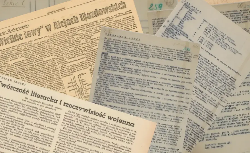 Bruno: Co kryje się za tym imieniem? Oto prawda o charakterze