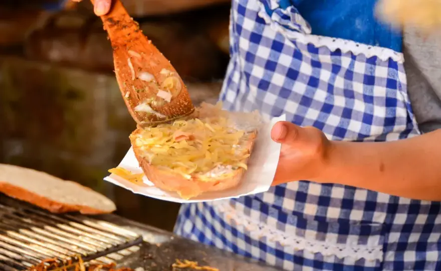 Smalec a cholesterol: Czy naprawdę jest tak źle?
