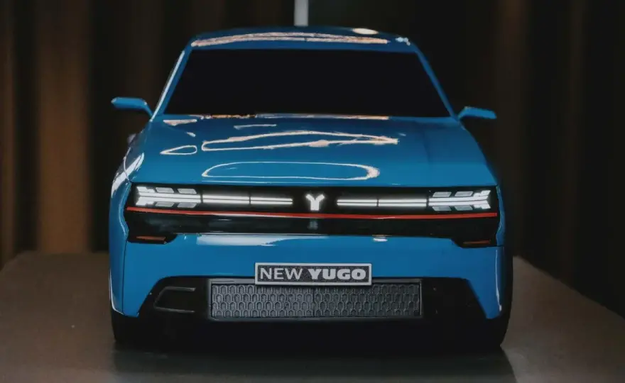 Yugo förklarad - versioner, rykte och vad som är värt att veta