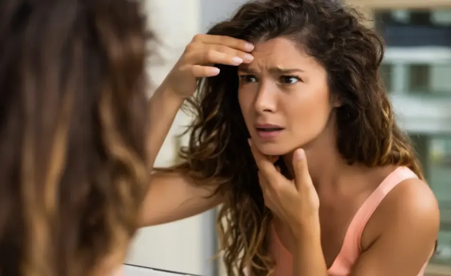 Kwas hialuronowy czy botox – który zabieg skuteczniej odmładza?