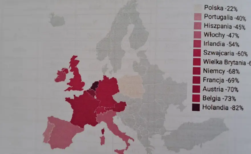 Chrześcijaństwo a katolicyzm - Czy katolik to chrześcijanin?