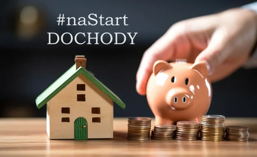 Alimenty a kredyt hipoteczny: co bank wliczy do Twojego dochodu?