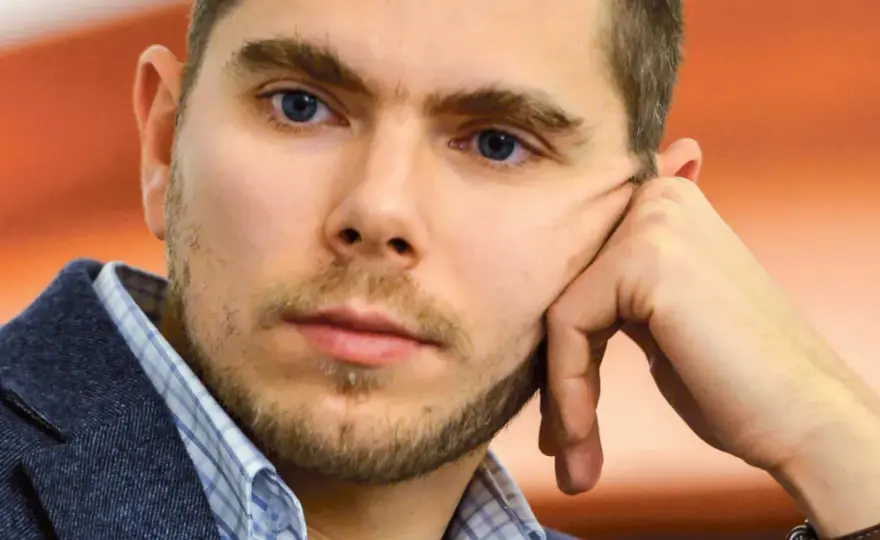 Piotr Zychowicz - rodowód, pochodzenie i działalność