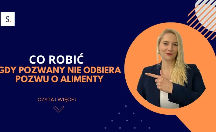 Jak postąpić gdy ojciec nie płaci alimentów - odpowiedzi na ważne pytania