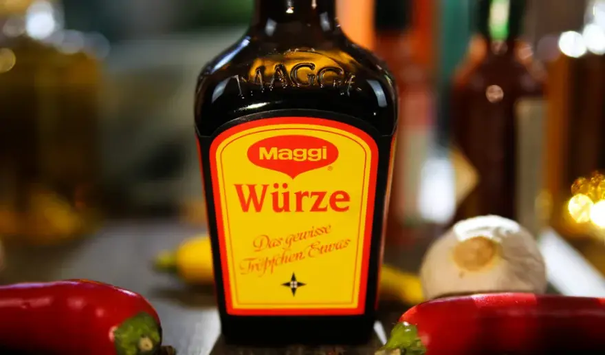 Czy przyprawa do zup Maggi jest szkodliwa dla zdrowia? Sprawdź!