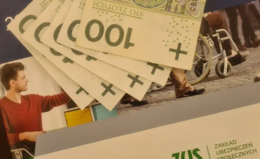 Ile wynosi emerytura socjalna? Odkryj aktualną wysokość i zasady
