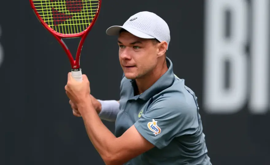 Meldonium w Sporcie - Czy to Działa? Prawda o Leczniczym Hype