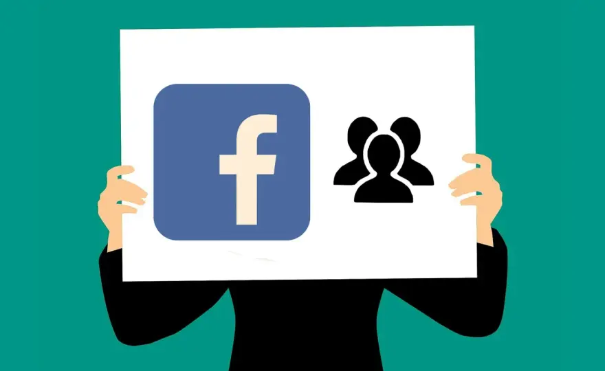 Odznaka dla aktywnych fanów na Facebooku - Jak ją zdobyć i włączyć?