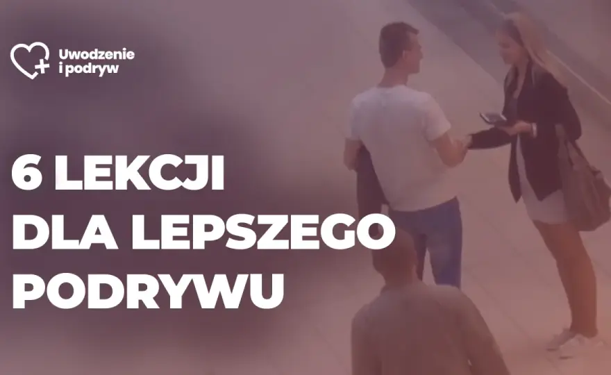 PUA - manipulacja czy rozwój? Poznaj prawdę o "artyście podrywu"
