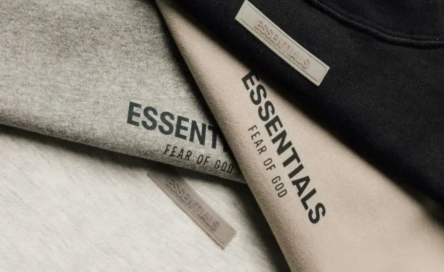 Essentials - co to jest i czy warto? Przewodnik po marce