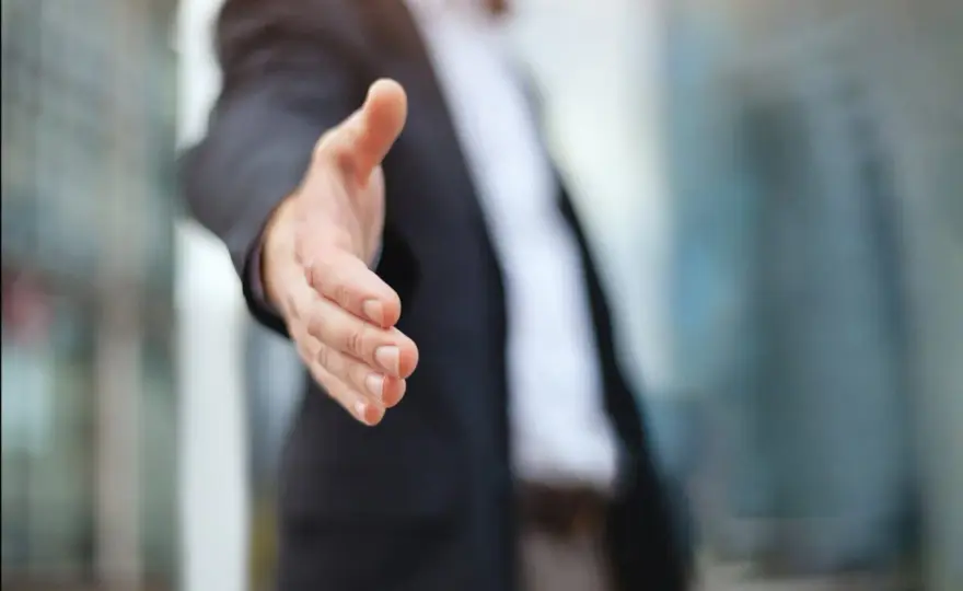 Jak założyć spółkę cywilną i nie przeoczyć ważnych formalności?