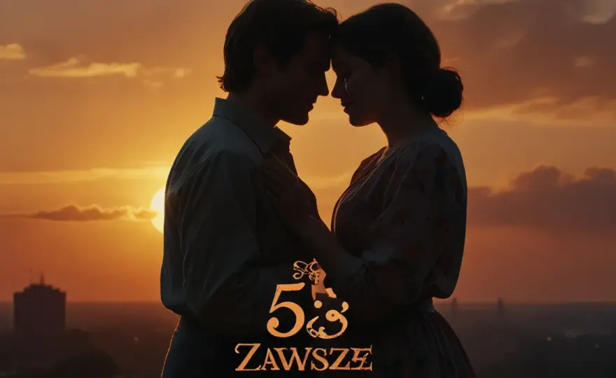 Film After 5 Na Zawsze: Recenzja - Czy warto obejrzeć?
