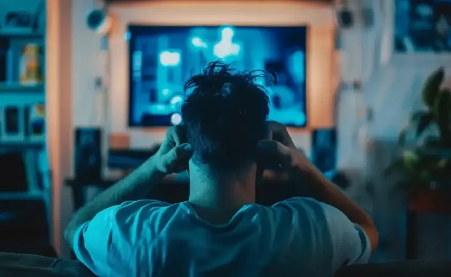 Jak się zrelaksować przy nerwicy? Skuteczne techniki na lęk