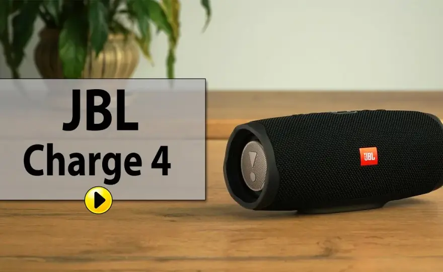Czy do głośnika JBL można podłączyć pendrive? Sprawdź modele!