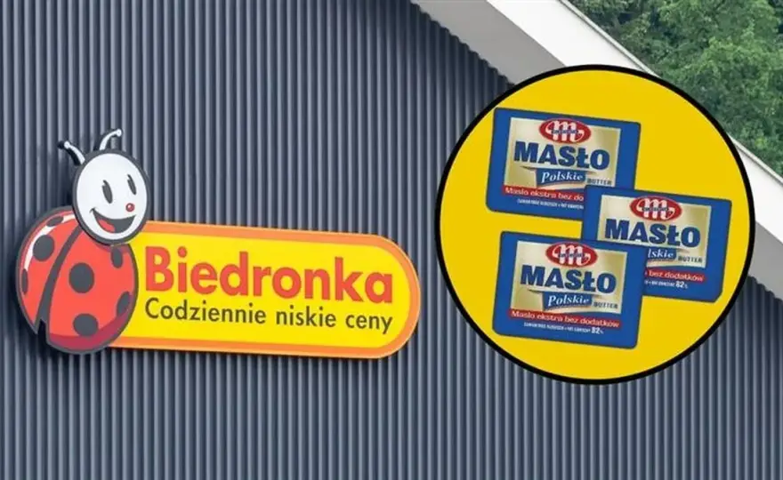 Do kiedy promocja w Biedronce? Sprawdź daty i planuj zakupy