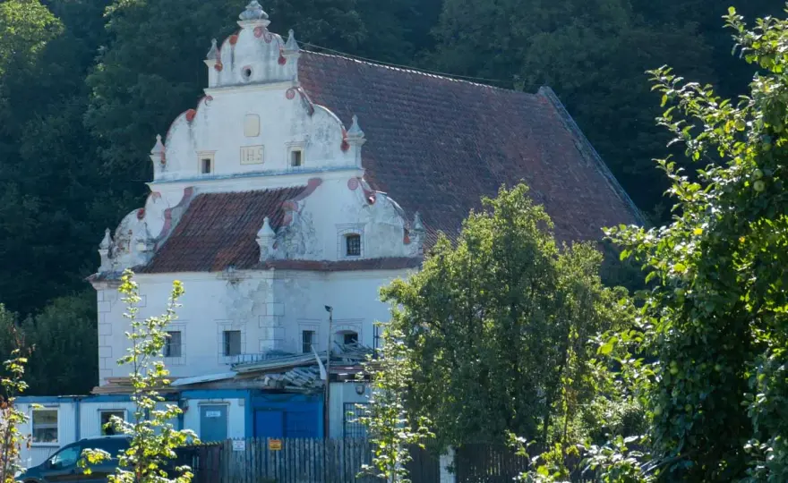 Kazimierz Dolny: Perła nad Wisłą. Co musisz zobaczyć i jak zaplanować?