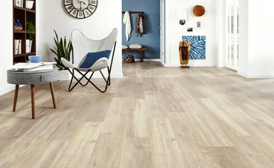 Gres laminato - Guida completa: vantaggi, costi e posa ideale