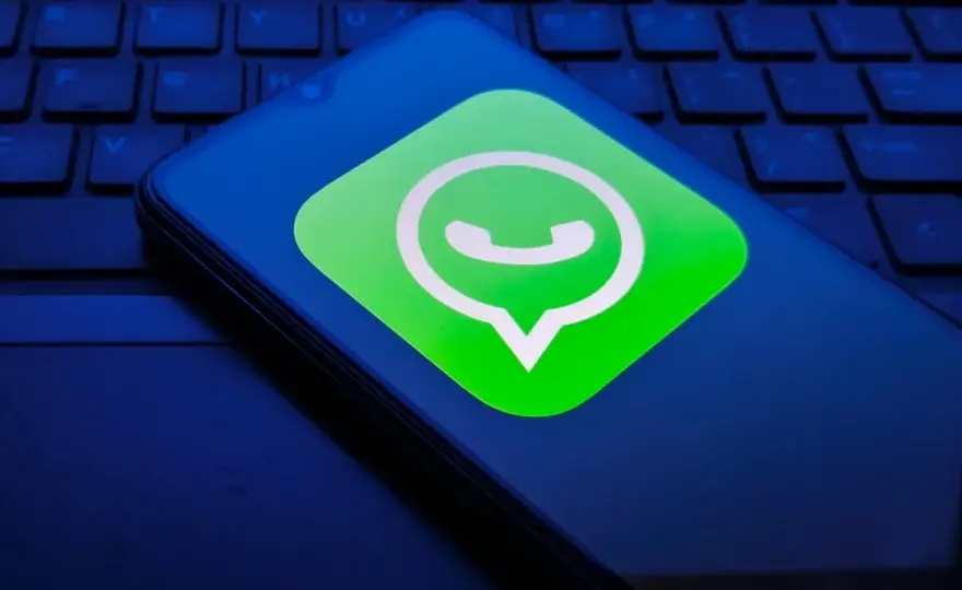 WhatsApp awaria - Co robić, gdy komunikator milczy?