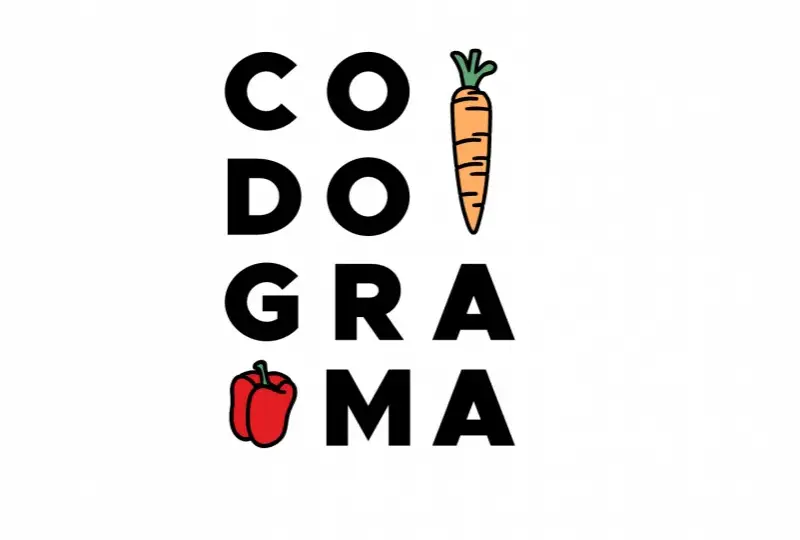 Co Do Grama catering dietetyczny - zdrowe posiłki na każdy dzień