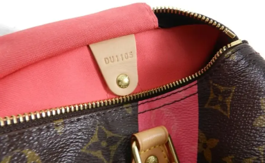Jak czytać louis vuitton: unikaj najczęstszych błędów w wymowie