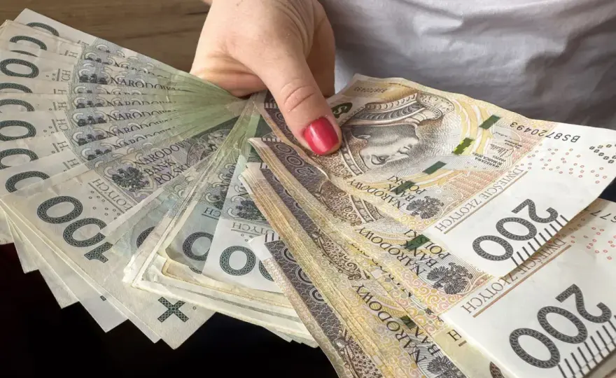 Pensum nauczyciela - Jak liczyć wymiar godzin i unikać błędów?