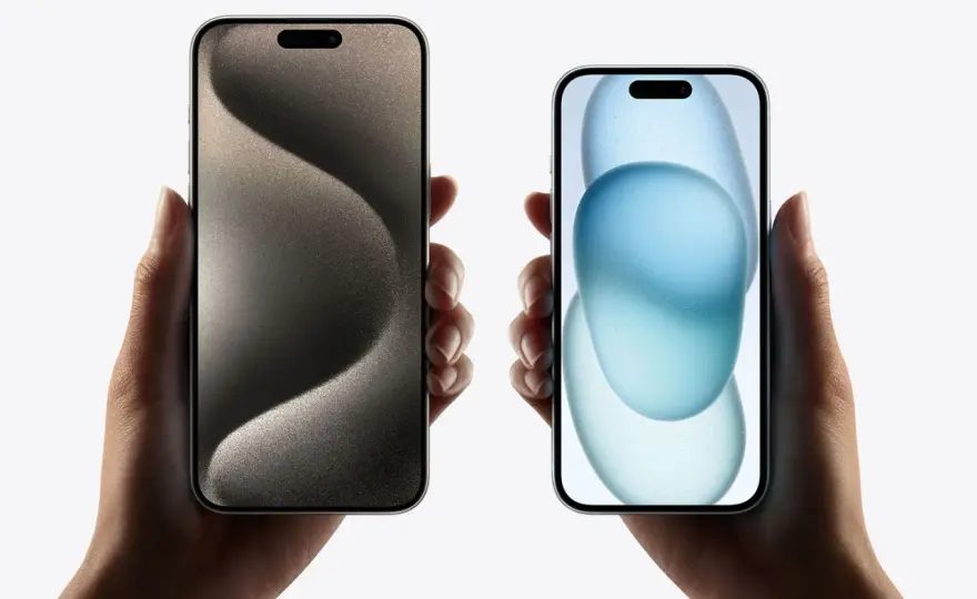W jakim kraju najtaniej kupić iPhone? Ceny, które zaskakują!