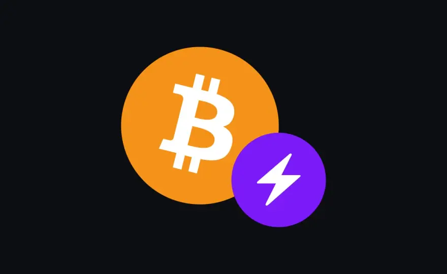 Jak Lightning Network wykorzystuje tylko 6% giełd kryptowalut do optymalizacji CTR i intencji wyszukiwania