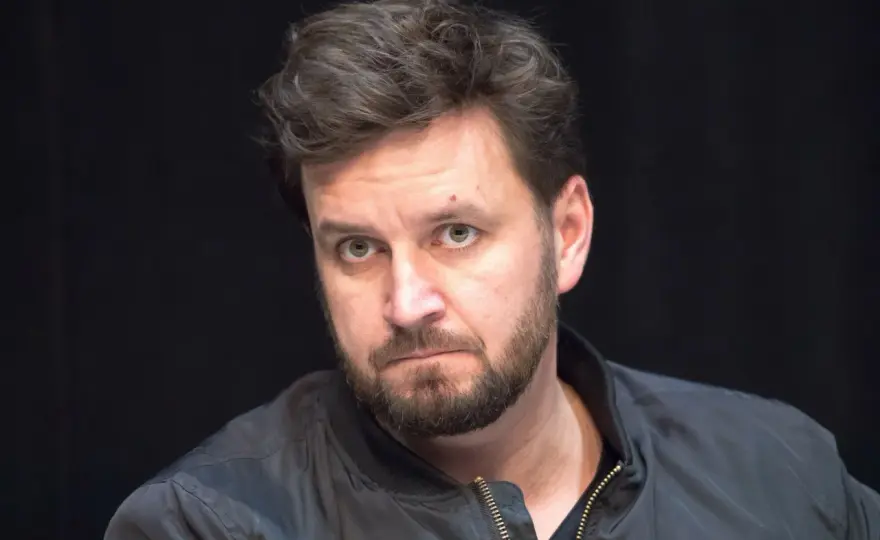 Piotr Domalewski - czy ma żonę? Prawda o związku z Urzędowską