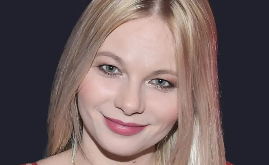 Małgorzata Walczak – ile ma lat? Sprawdź jej wiek i datę urodzenia