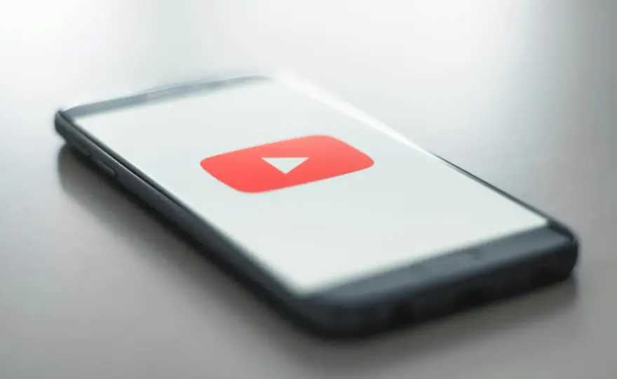 Dzwonek z YouTube na telefon - Android i iPhone (bez problemów)