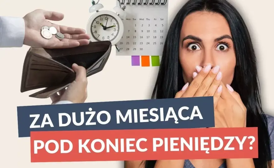 Ile kosztuje 18 dla 20 osób? Sprawdź budżet i oszczędności