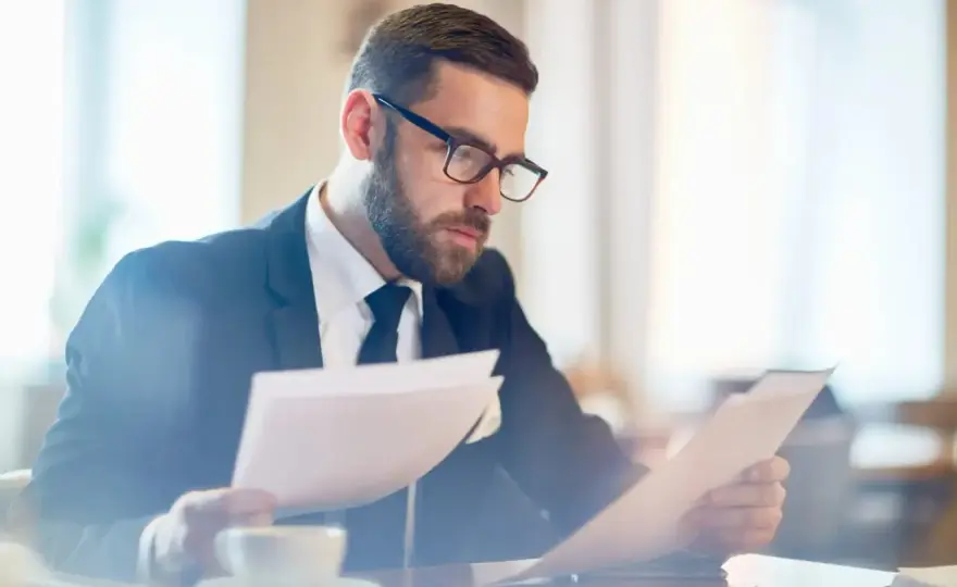 Czy leasing można nadpłacać? Koszty i zasady wcześniejszej spłaty