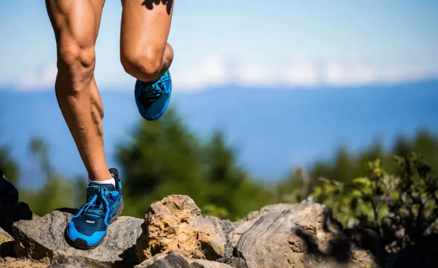 Bieg na 100 km - Jak przygotować się do ultra?