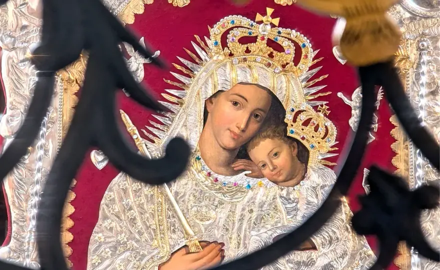 Dlaczego litania loretańska tak się nazywa? Fascynująca historia modlitwy