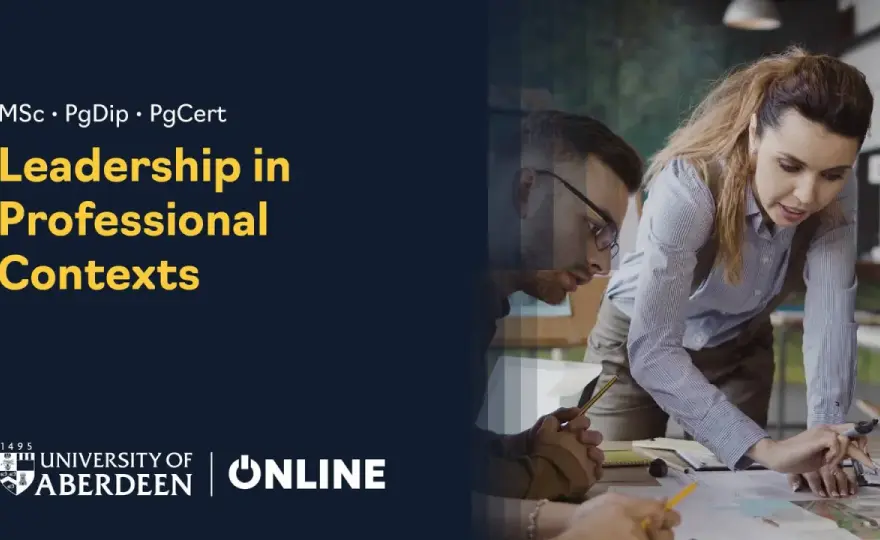 Online Leadership Master's UK - Is it Worth It?