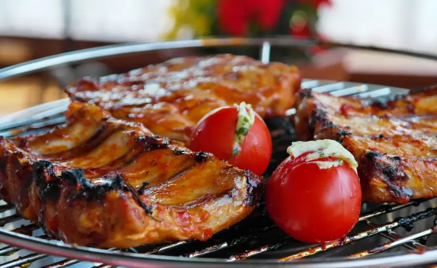 Viande espagnole - Choisir la meilleure pour le grill