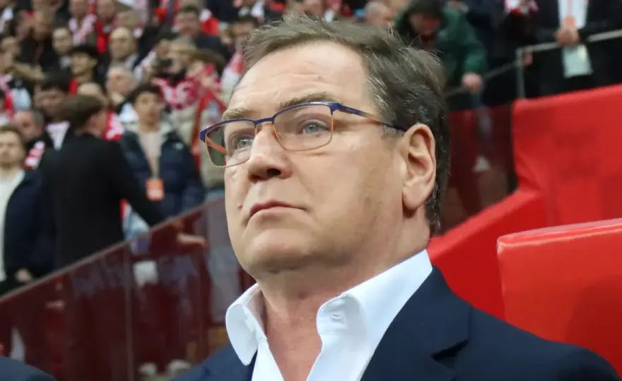 Powołania do reprezentacji - Jak je czytać i co oznaczają?