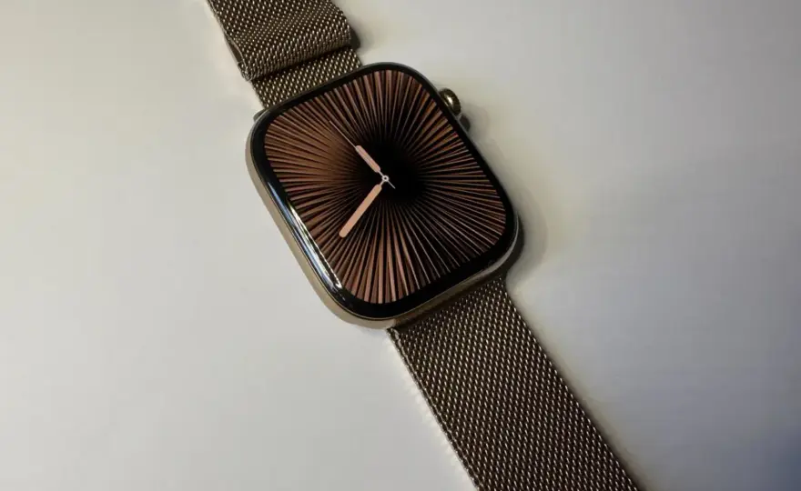 watchOS 10 - Czy nadal warto? Pełna analiza i aktualizacja