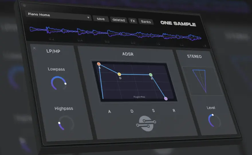 Plugin batterie gratuit - Le guide pour un son pro en MAO