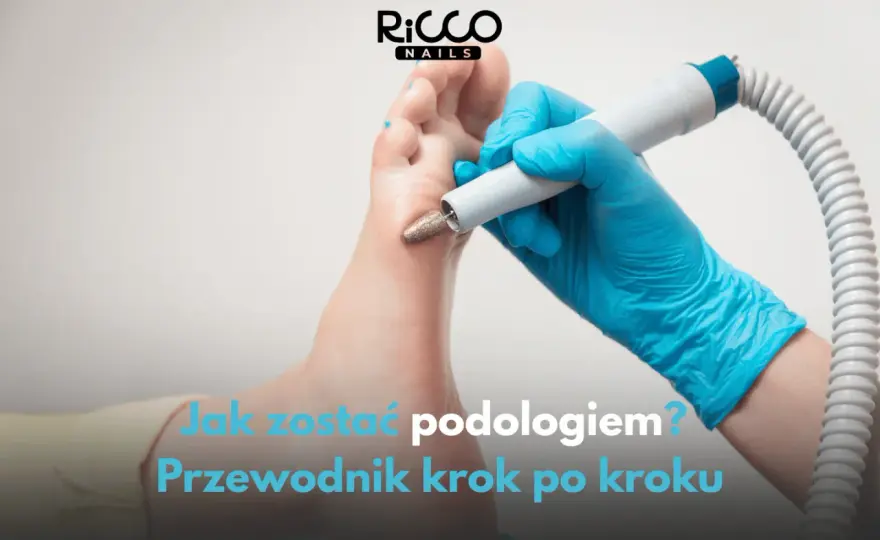 Jak zostać podologiem? Wybierz najlepszą ścieżkę!