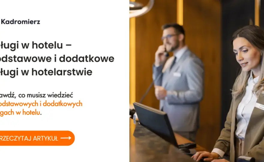 Co to jest hotel? Zrozumienie definicji i rodzajów usług hotelowych