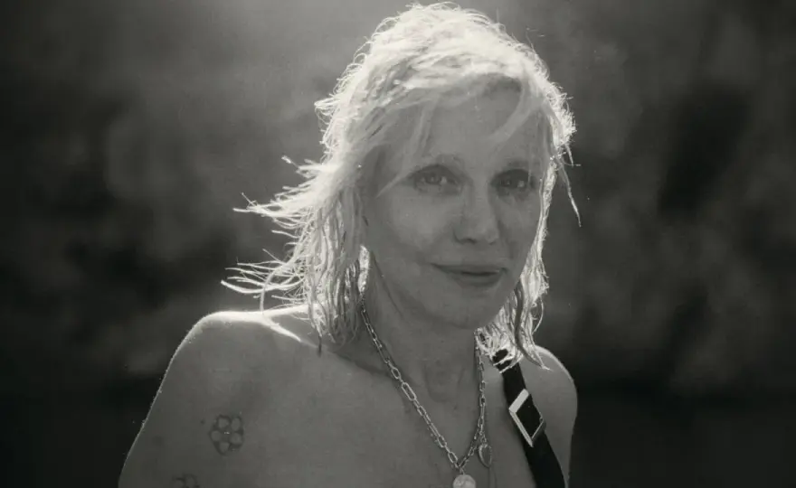 Hole – zespół Courtney Love: historia, albumy i dlaczego to grunge?