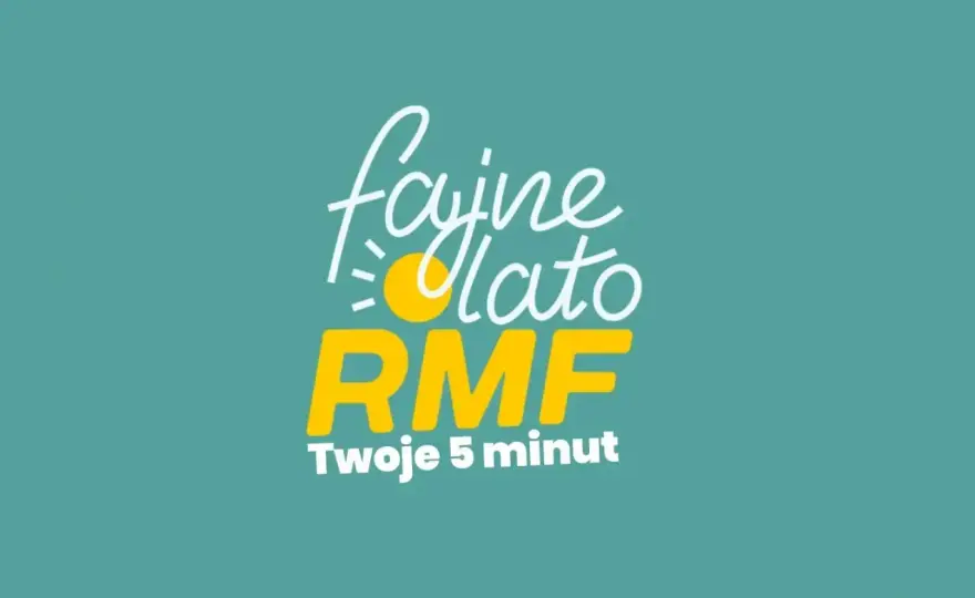 Konkursy RMF FM - Jak wygrać nagrody? Poradnik!