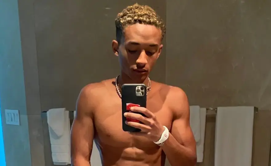 Transforma tu cuerpo de flaco a musculoso con estos simples pasos