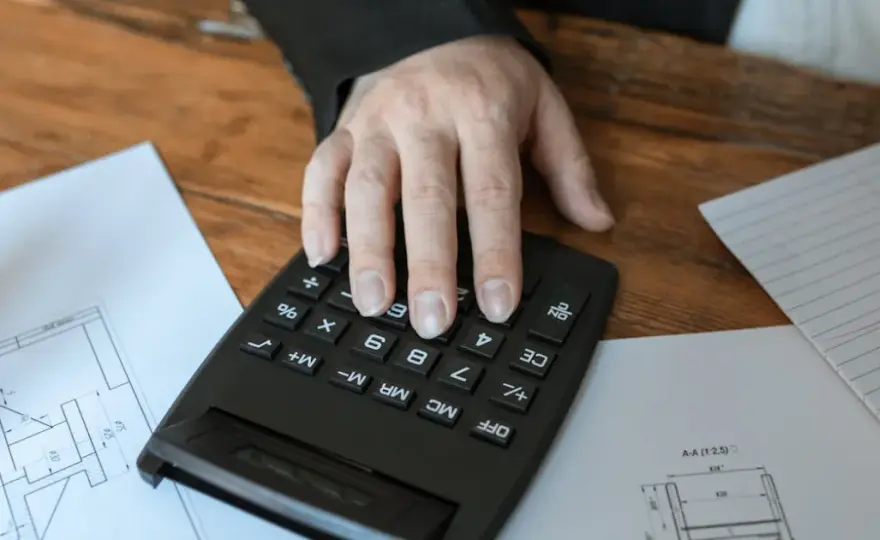 Jak obliczyć dofinansowanie z programu czyste powietrze kalkulator