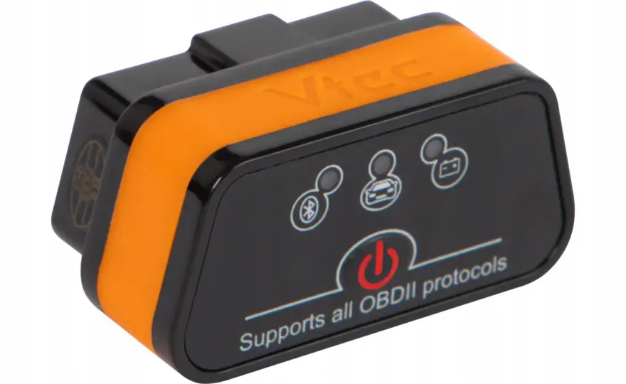 OBD2 Bluetooth - Jak wybrać i nie żałować?