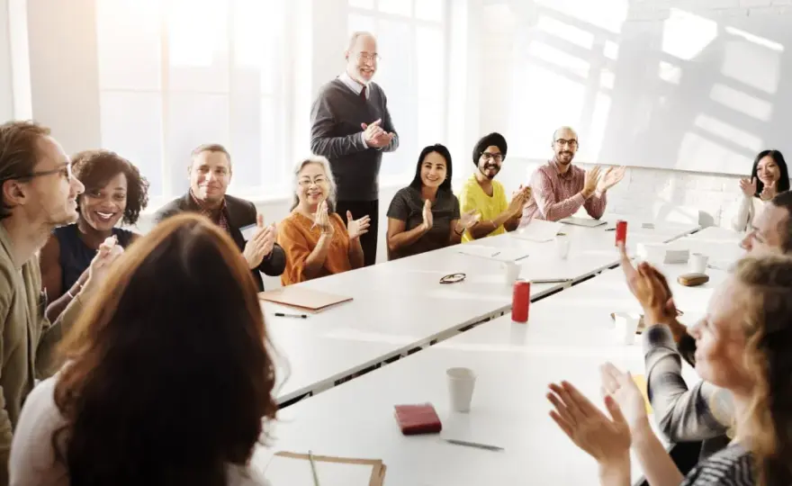 Advisory Board vs. Board of Directors - Key Differences & How to Choose