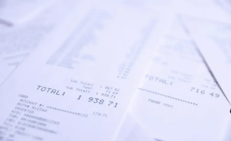 VAT OSS i WSTO w e-commerce - limit, rejestracja i terminy